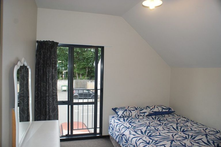 Photo of property in 20/74 Hansons Lane, Upper Riccarton, Christchurch, 8041