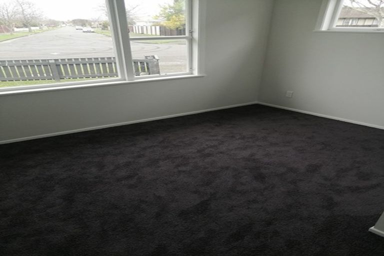 Photo of property in 2 Cobham Way, Feilding, 4702