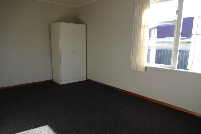 Photo of property in 17 Stewart Street, Waimangaroa, Westport, 7891