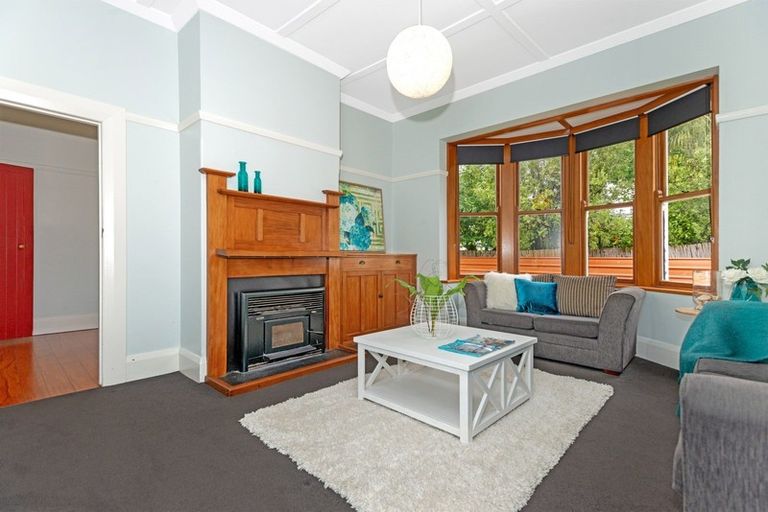 Photo of property in 141 Ballance Street, Whataupoko, Gisborne, 4010