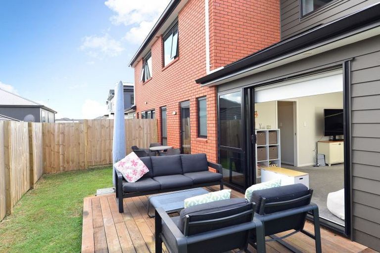 Photo of property in 9d North Ridge Drive, Rototuna North, Hamilton, 3210