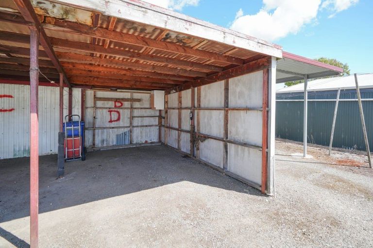 Photo of property in 54d Hensley Street, Gladstone, Invercargill, 9810