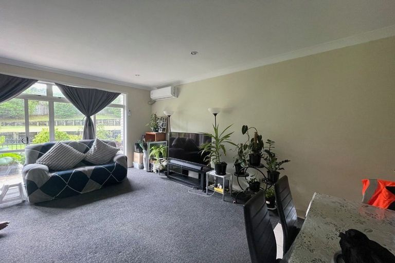 Photo of property in 12/44 Carlos Drive, Flat Bush, Auckland, 2016
