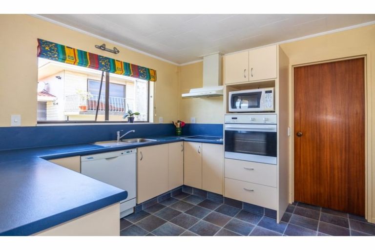 Photo of property in 22 Roxburgh Street, Glenwood, Timaru, 7910