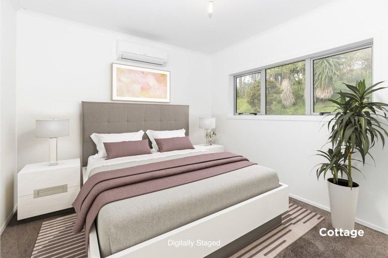 Photo of property in 66 Hangapipi Road, Rotowaro, Huntly, 3771