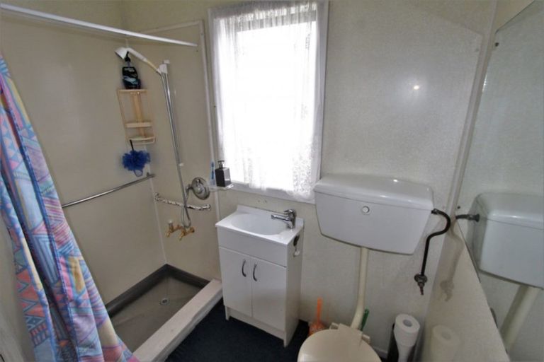 Photo of property in 66 Baberton Street, Tokoroa, 3420