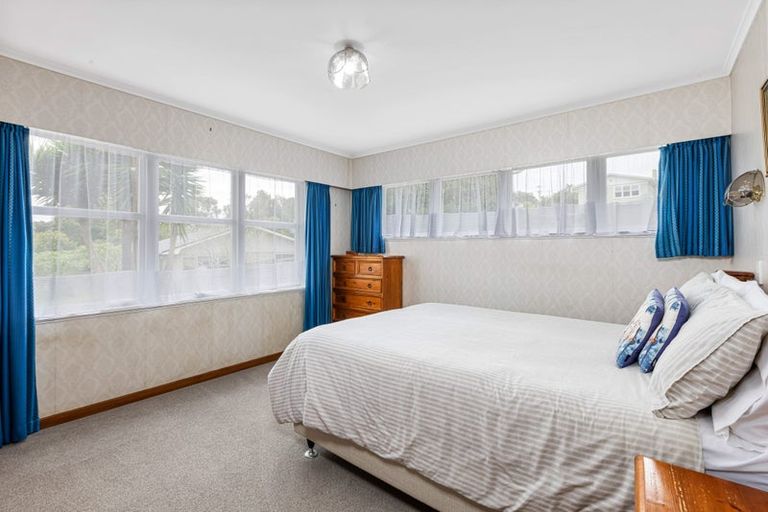 Photo of property in 21 Hanover Street, Wellsford, 0900