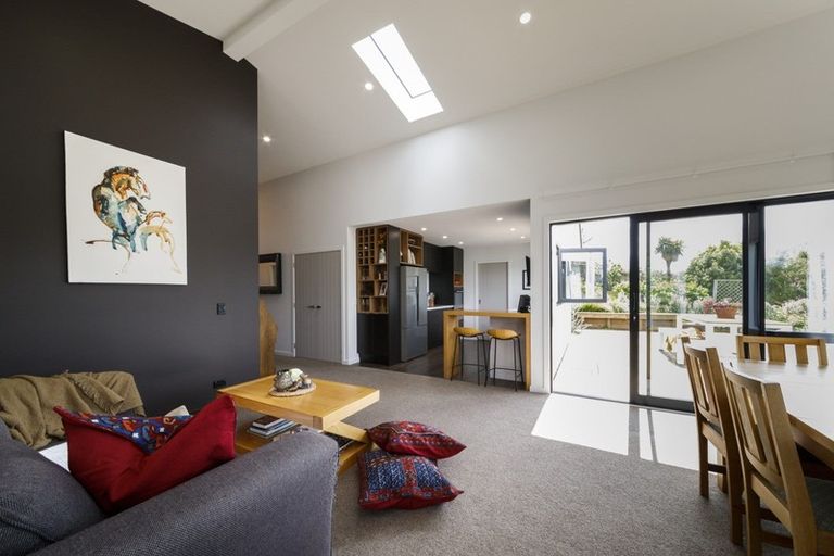 Photo of property in 21 Windsor Terrace, Feilding, 4702