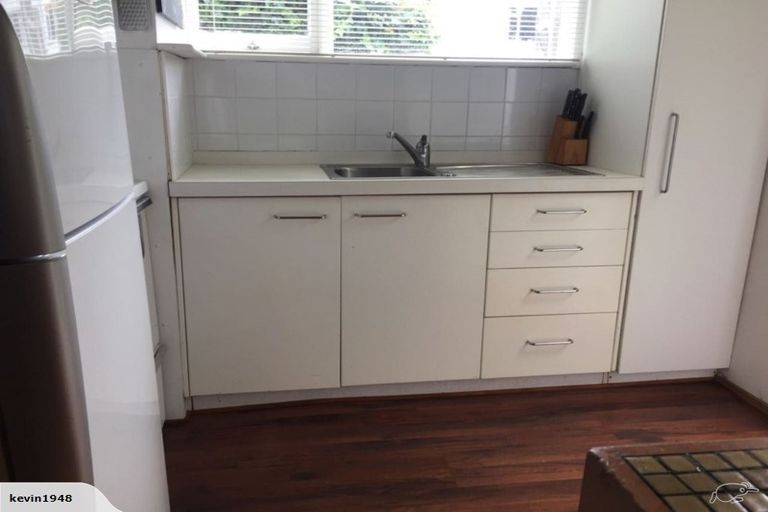 Photo of property in 25a Princes Street, Kensington, Whangarei, 0112