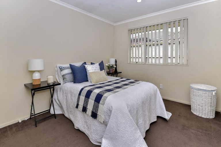 Photo of property in 7 Dapple Place, Flat Bush, Auckland, 2019