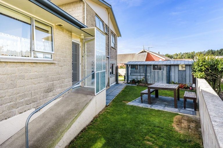 Photo of property in 557 Thames Highway, Oamaru North, Oamaru, 9400