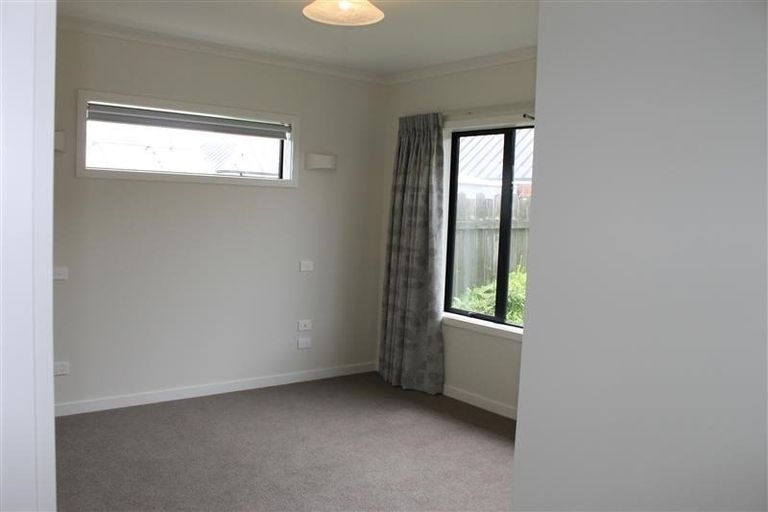 Photo of property in 118 George Street, Windsor, Invercargill, 9810