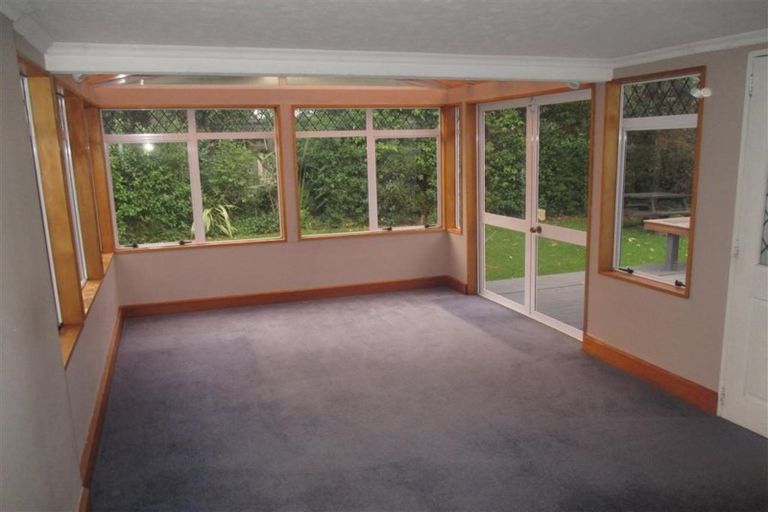 Photo of property in 50 White Street, Rangiora, 7400