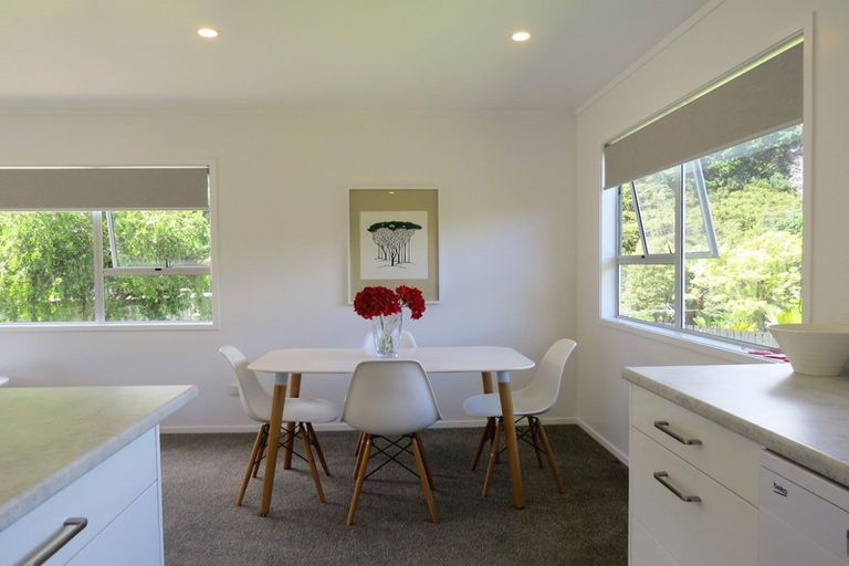 Photo of property in 130 Lillis Lane, Coromandel, 3506