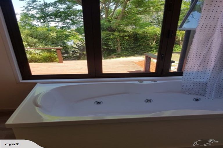 Photo of property in 30 Sievwright Lane, Whataupoko, Gisborne, 4010