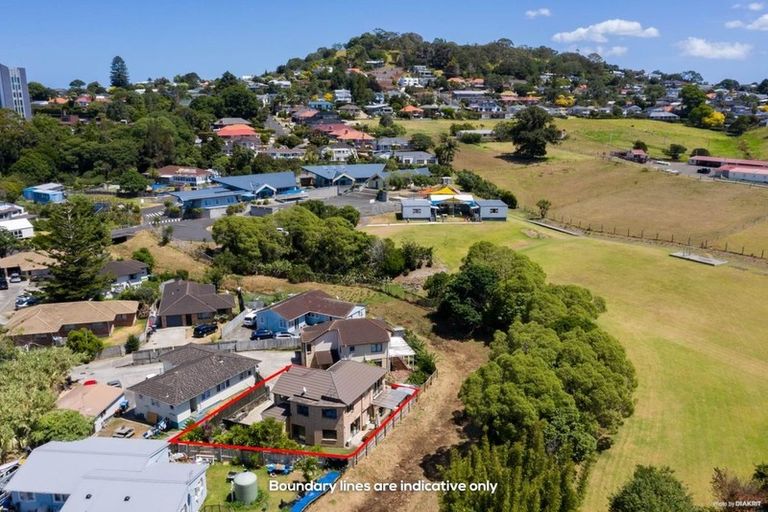 Photo of property in 154b Haverstock Road, Sandringham, Auckland, 1025