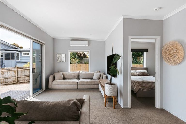 Photo of property in 47a Henderson Street, Whakatane, 3120