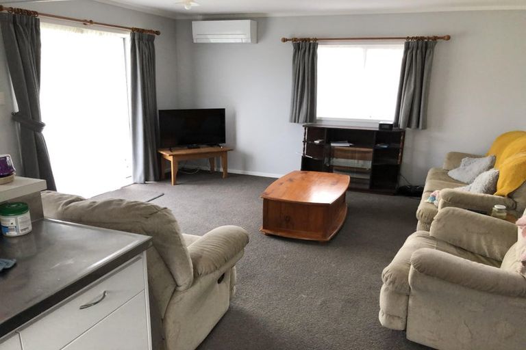 Photo of property in 150 Lemon Street, Strandon, New Plymouth, 4312