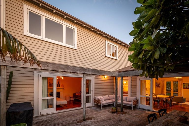 Photo of property in 19 Airlie Street, Glenduan, Nelson, 7071