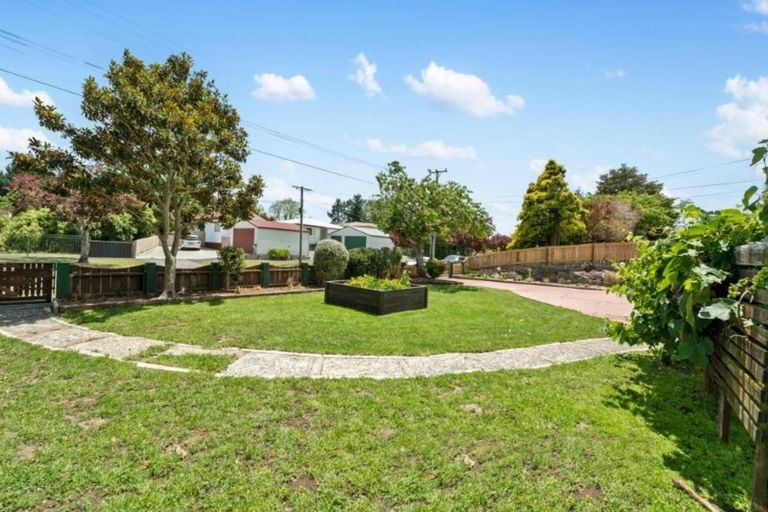 Photo of property in 44 Bruce Avenue, Glenview, Hamilton, 3206