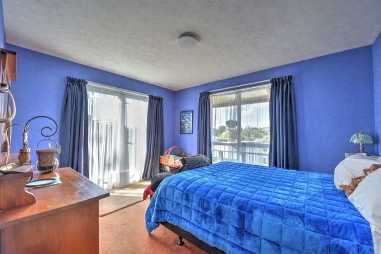 Photo of property in 8 Denton Street, Gore, 9710