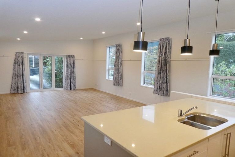 Photo of property in 8 Aitken Place, Mosgiel, 9024