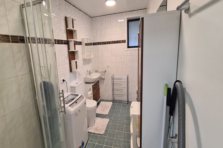 Photo of property in 274 Cambridge Road, Bethlehem, Tauranga, 3110