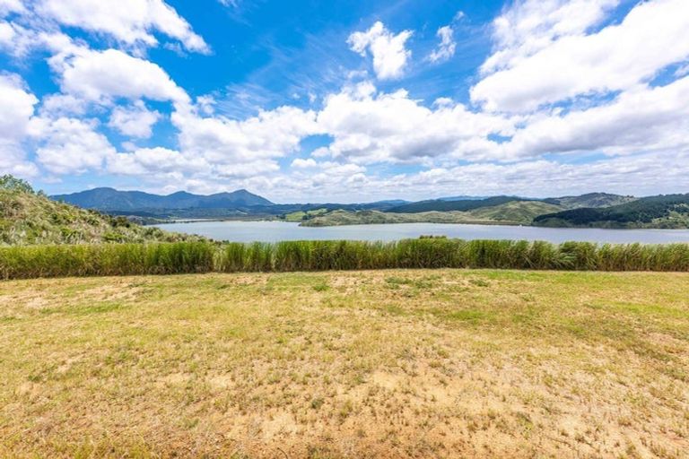 Photo of property in 428 Opara Road, Oue, Kaikohe, 0473