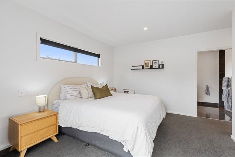 Photo of property in 16/500 Kinloch Road, Kinloch, Taupo, 3377