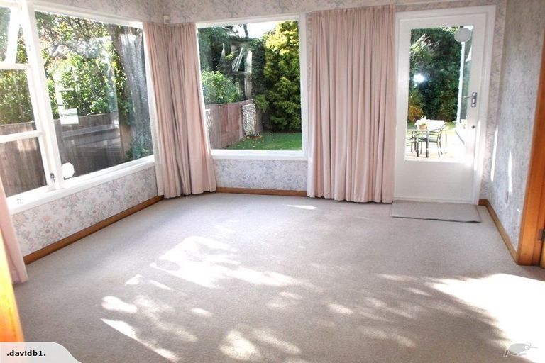 Photo of property in 3 Aylesbury Way, Karori, Wellington, 6012