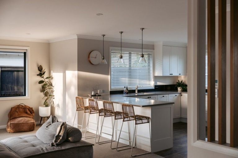 Photo of property in 112 Coast Boulevard, Papamoa Beach, Papamoa, 3118