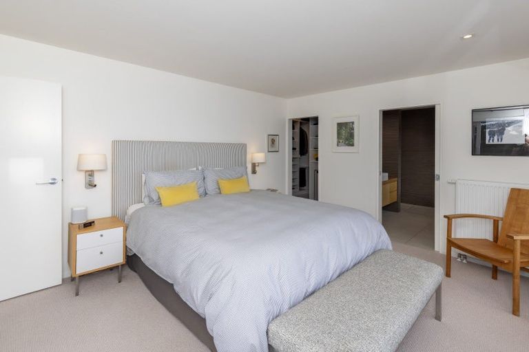 Photo of property in 5 Wharemauku Road, Raumati Beach, Paraparaumu, 5032