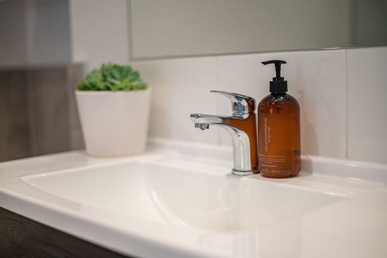 Photo of property in 82 Rangihina Road, Hobsonville, Auckland, 0616