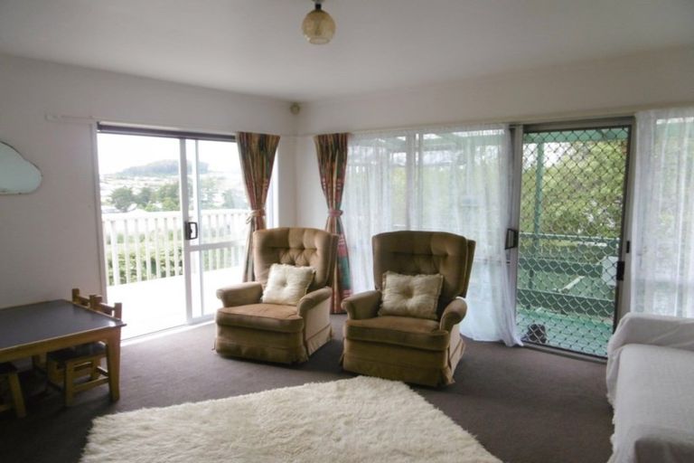 Photo of property in 18 Ranger Place, Raumanga, Whangarei, 0110