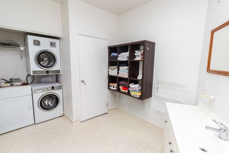 Photo of property in Maison Cabriole Building, 3/60 Courtenay Place, Te Aro, Wellington, 6011