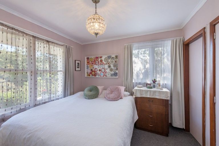 Photo of property in 1/79 Murphy Street, Toi Toi, Nelson, 7010