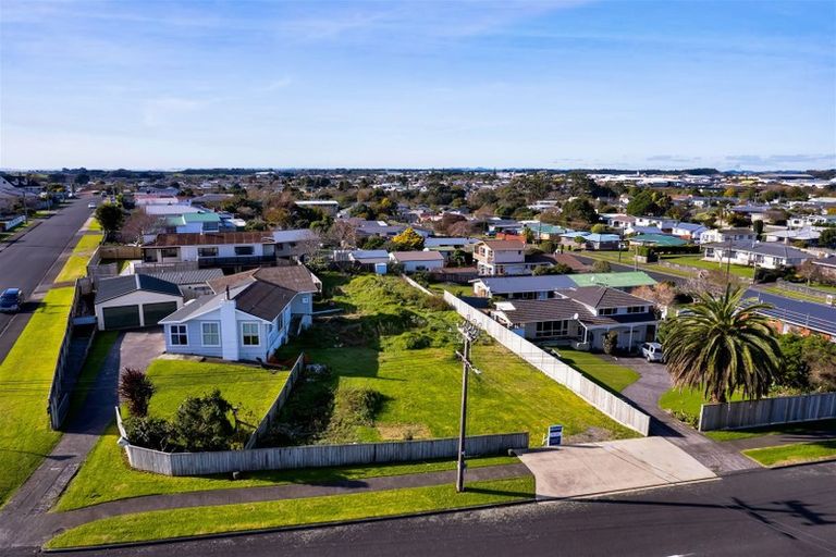 Photo of property in 38a Wynyard Street, Bell Block, New Plymouth, 4312