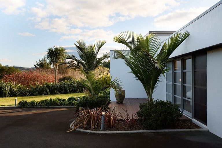 Photo of property in 47e Moffat Road, Bethlehem, Tauranga, 3110