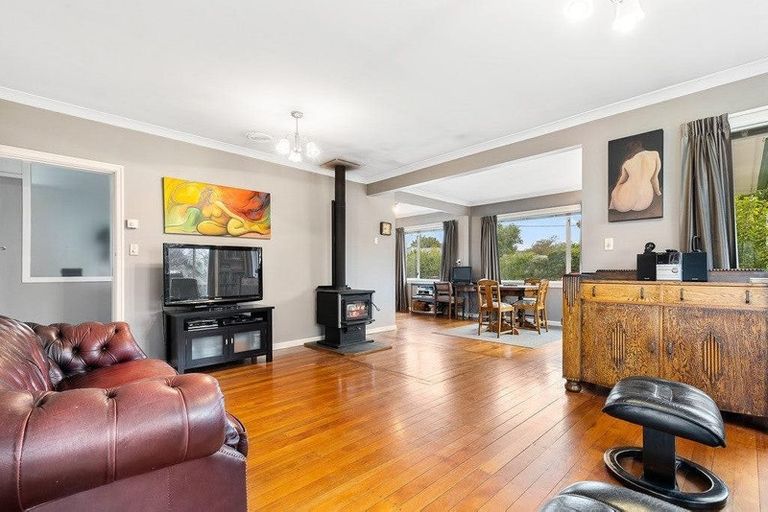 Photo of property in 6 Simeon Street, Somerfield, Christchurch, 8024