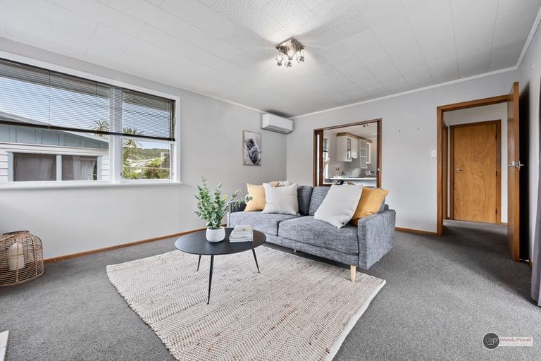Photo of property in 13 Riversdale Road, Clouston Park, Upper Hutt, 5018