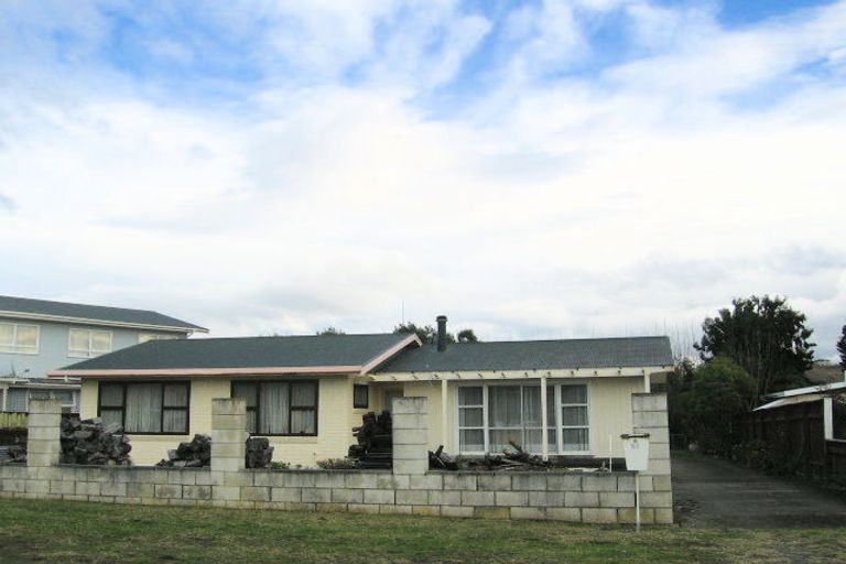 Photo of property in 27 Rogers Road, Bay View, Napier, 4104