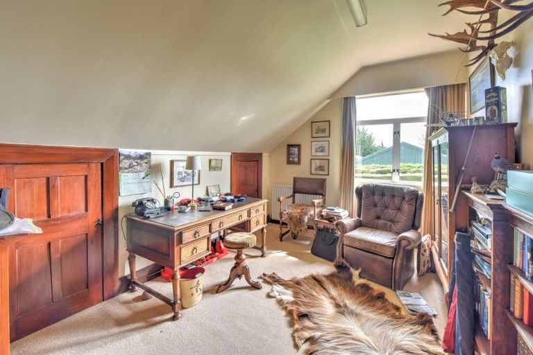 Photo of property in 4 Willis Street, Gore, 9710