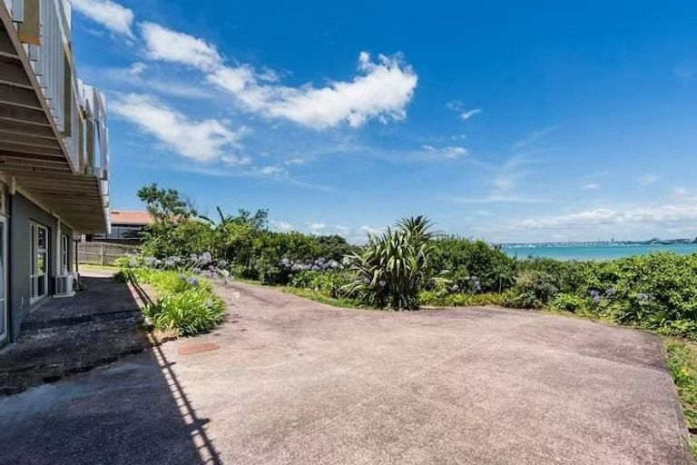 Photo of property in 36a Walter Street, Hauraki, Auckland, 0622