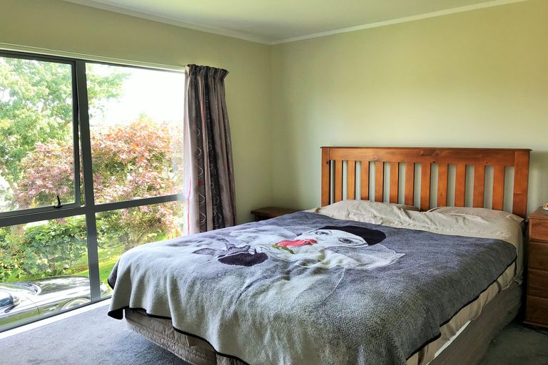 Photo of property in 18 Galloway Street, Kihikihi, Te Awamutu, 3800