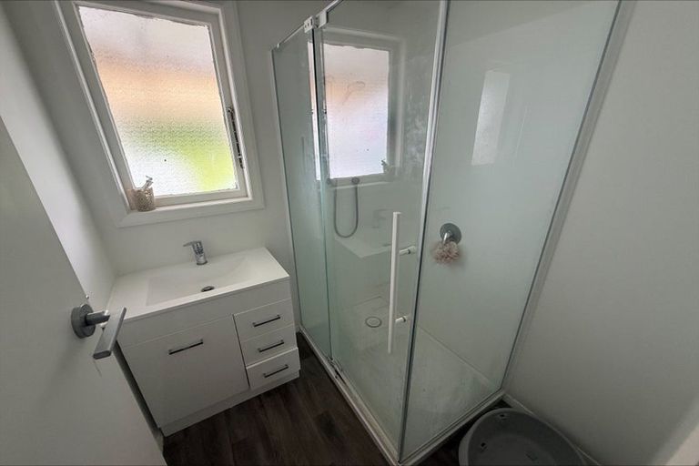 Photo of property in 100 Talbot Street, Whanganui East, Whanganui, 4500