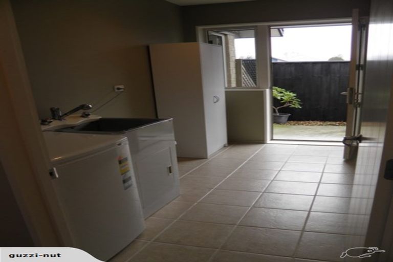 Photo of property in 10 Robinia Mews, Rangiora, 7400