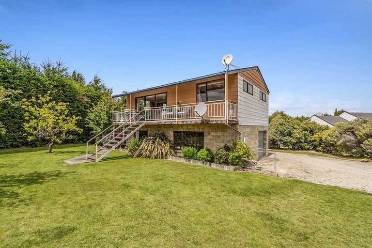 Photo of property in 8b Elizabeth Street, Lake Hawea, Wanaka, 9382