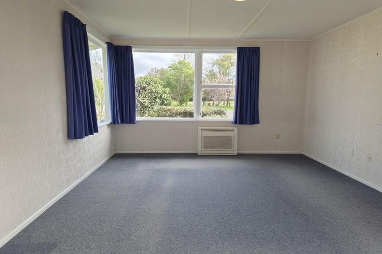 Photo of property in 69 Kempton Street, Greytown, 5712