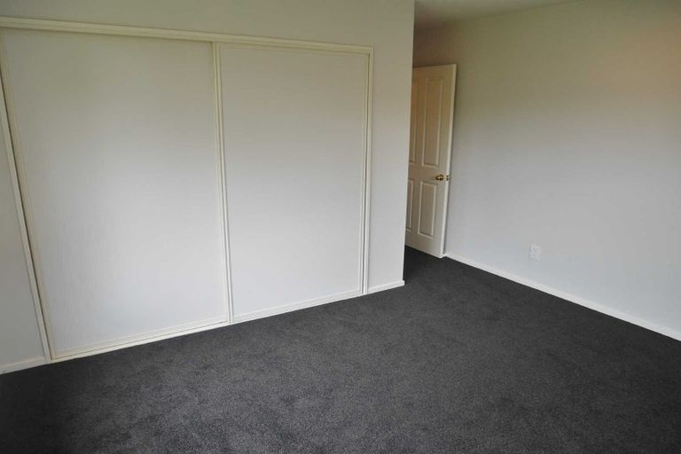 Photo of property in 14 Ashmore Lane, Strowan, Christchurch, 8052