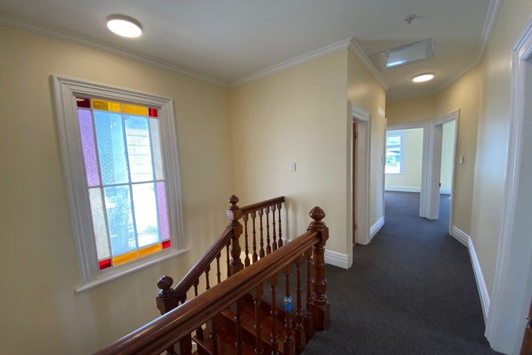 Photo of property in 117 Brougham Street, Mount Victoria, Wellington, 6011